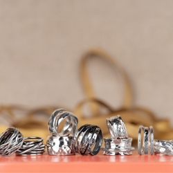 Jéh Jewels