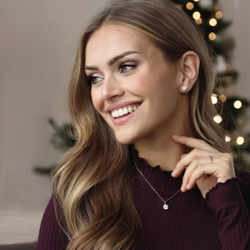 Nana Kay